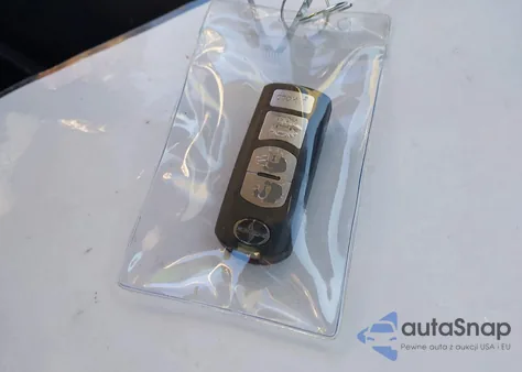 2016 Scion Ia from USA, damaged, VIN 3MYDLBZV9GY102420